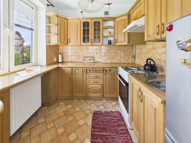 Mieszkanie 2-pokojowe Białystok Nowe Miasto, ul. Stefana Żeromskiego. Zdjęcie 7