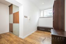 Biuro Bydgoszcz Śródmieście. Zdjęcie 4