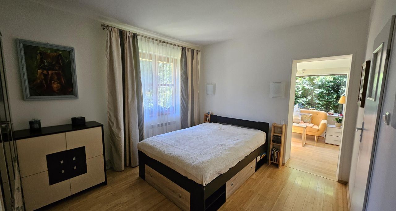 dom wolnostojący, 5 pokoi Jarosław, ul. Lucjana Siemieńskiego. Zdjęcie 10