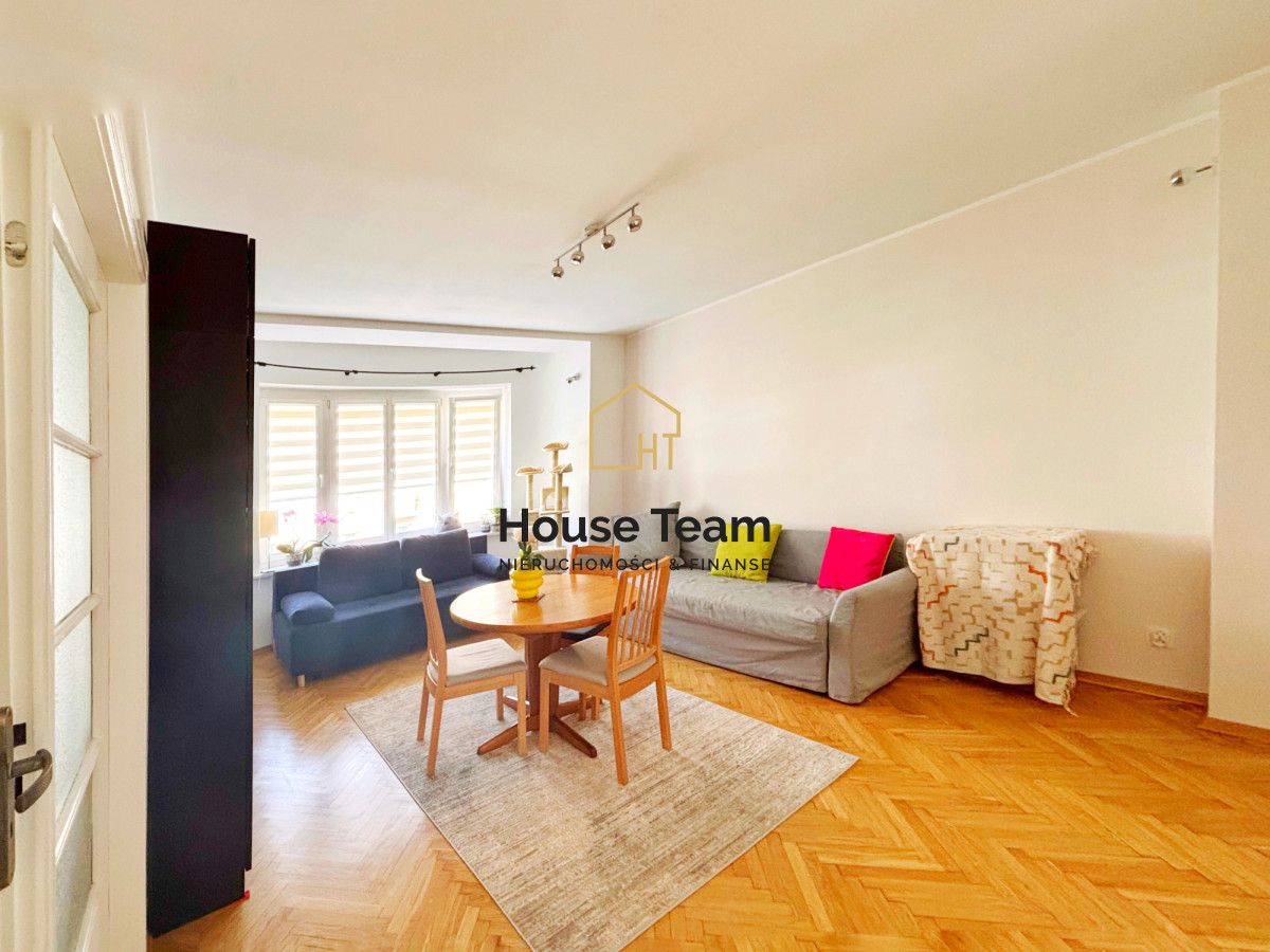 Mieszkanie 4-pokojowe Bydgoszcz Śródmieście, ul. Ignacego Paderewskiego. Zdjęcie 12