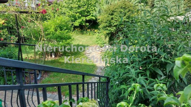 bliźniak, 6 pokoi Tomaszów Mazowiecki. Zdjęcie 26