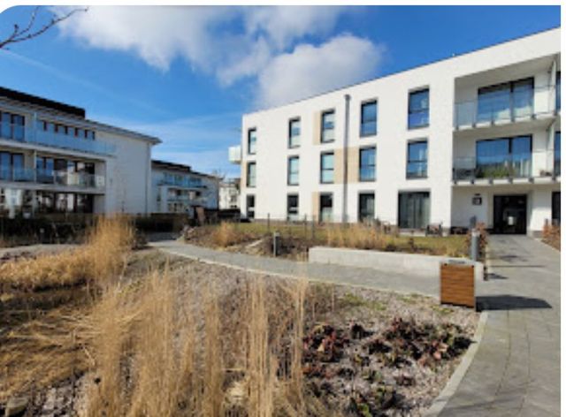 Lokal Pogórze. Zdjęcie 1