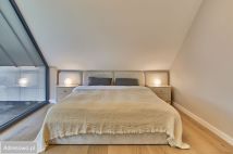 Mieszkanie 3-pokojowe Trzęsacz, ul. Kamieńska. Zdjęcie 2