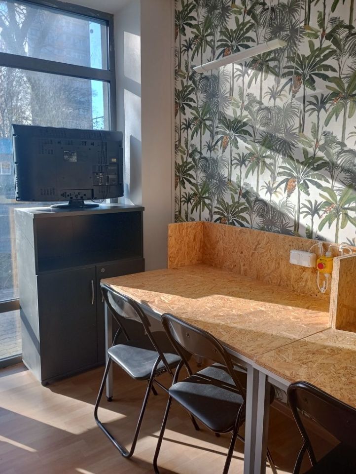 Lokal Zabrze, ul. Wolności. Zdjęcie 6