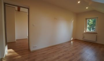 Mieszkanie 2-pokojowe Szklarska Poręba, ul. Górna