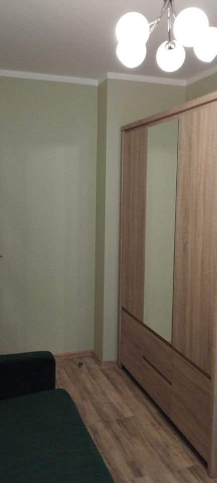 Mieszkanie 2-pokojowe Pyrzyce. Zdjęcie 5