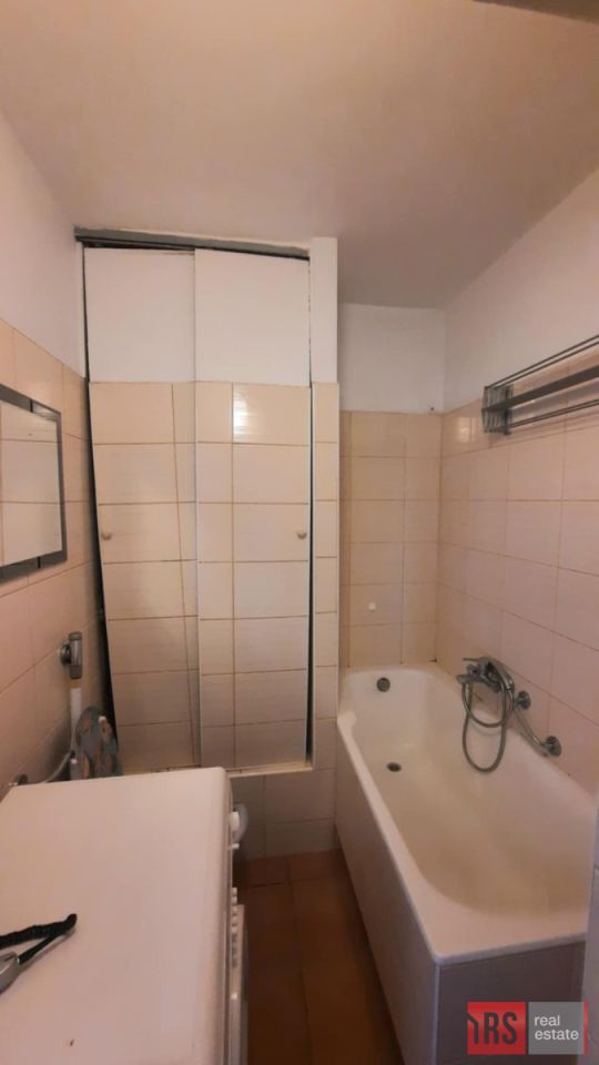 Mieszkanie 2-pokojowe Warszawa Bielany, ul. Podleśna. Zdjęcie 11