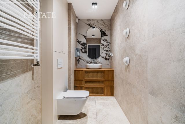 Mieszkanie 2-pokojowe Sztutowo, ul. Mierzeja Park. Zdjęcie 4