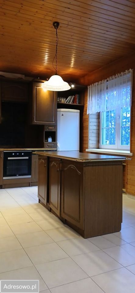 bliźniak, 5 pokoi Konstantynów Łódzki Srebrna Dąbrowa, ul. Łódzka. Zdjęcie 12