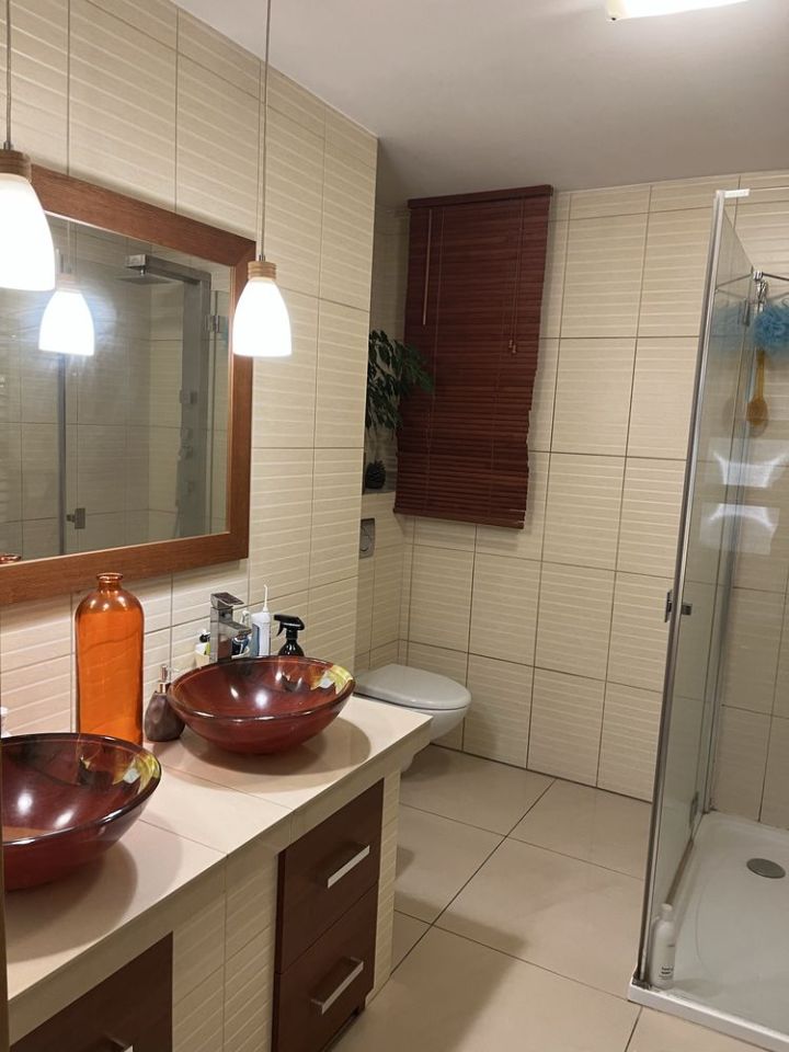 dom szeregowy Biała Podlaska, ul. Francuska. Zdjęcie 3