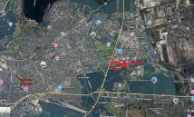 Działka inwestycyjna Dąbrowa Górnicza Podlesie, ul. Podlesie