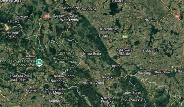 Lokal Nowa Ruda Słupiec