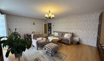 Mieszkanie 3-pokojowe Leszno, ul. por. Leona Włodarczaka