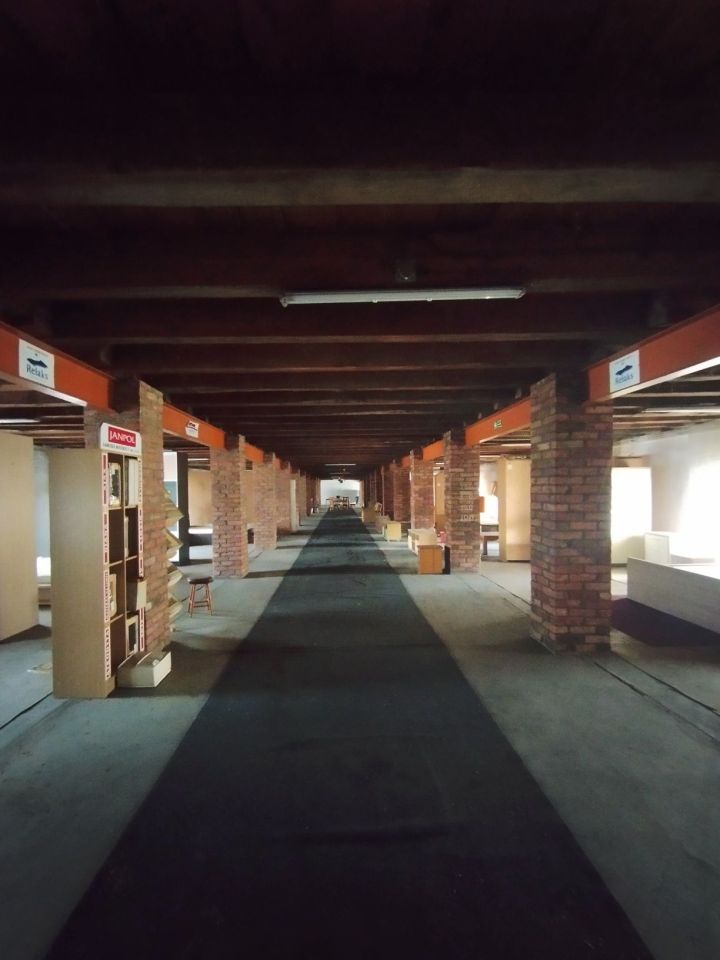 Lokal Stargard Centrum. Zdjęcie 5