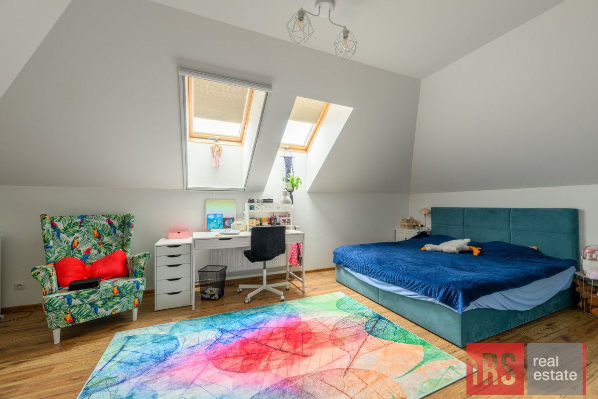 dom wolnostojący, 6 pokoi Górzno. Zdjęcie 17