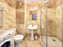 Mieszkanie 2-pokojowe Kraków, ul. Poznańska. Zdjęcie 4