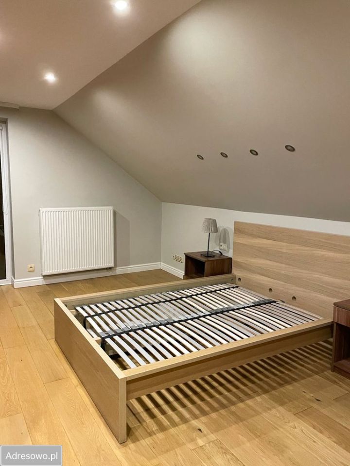 dom wolnostojący, 4 pokoje Lubzina. Zdjęcie 15