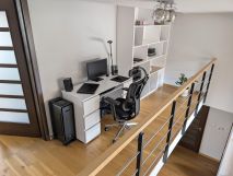 Mieszkanie 3-pokojowe Szczecin Bezrzecze. Zdjęcie 4