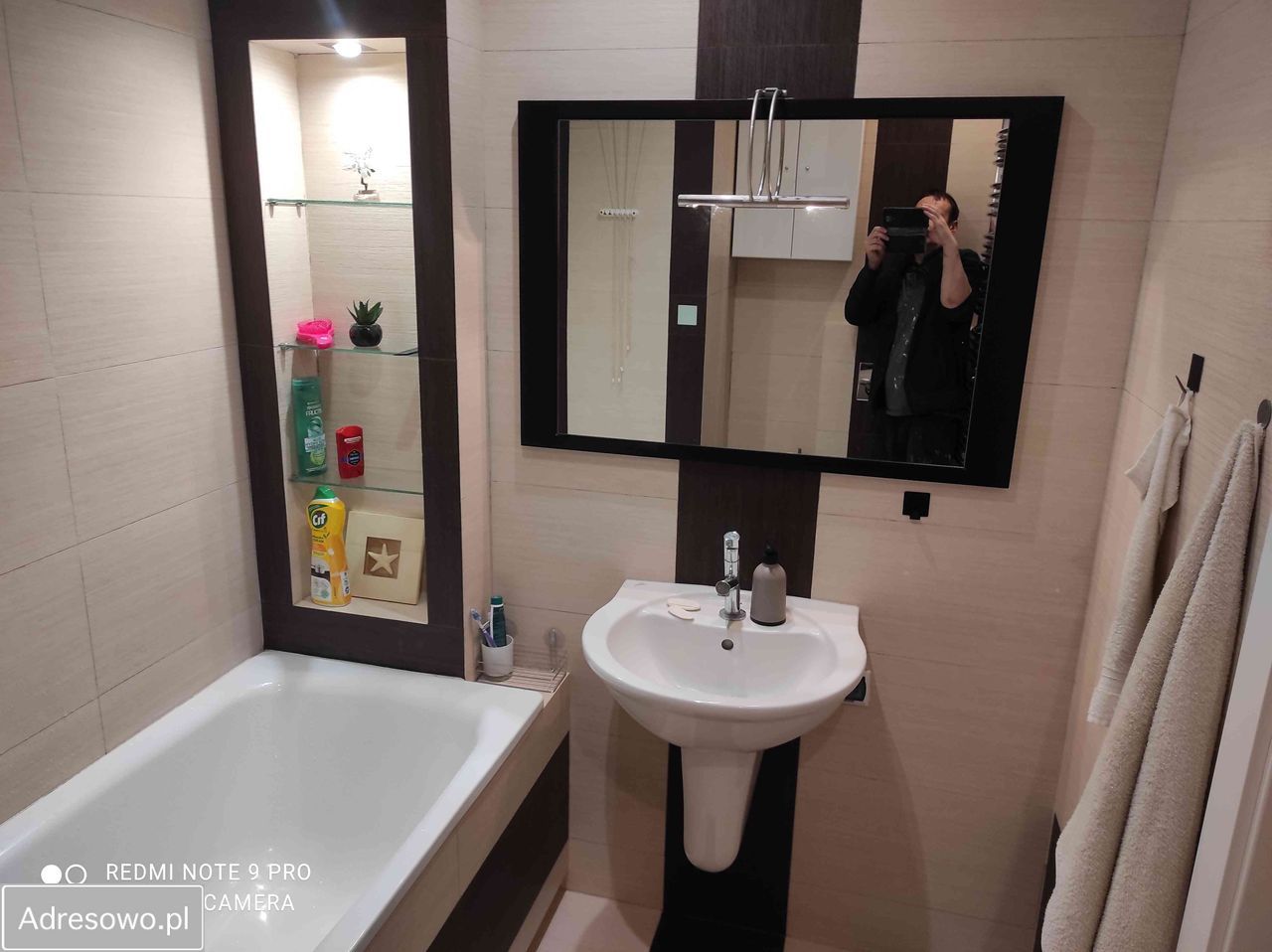 Mieszkanie 2-pokojowe Stalowa Wola, ul. Komisji Edukacji Narodowej. Zdjęcie 7