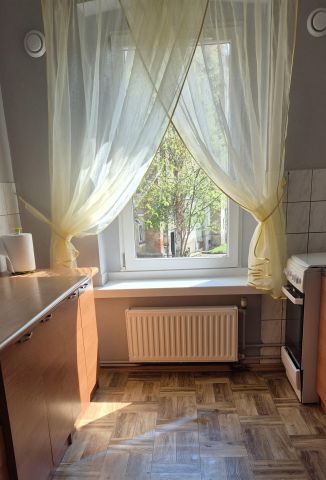 Mieszkanie 2-pokojowe Legnica Centrum, ul. Wrocławska. Zdjęcie 13