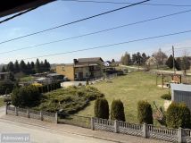 Działka rolno-budowlana Racławice Śląskie, ul. Marii Konopnickiej. Zdjęcie 1