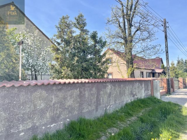 dom wolnostojący, 10 pokoi Gowarzewo, ul. Siekierecka. Zdjęcie 7