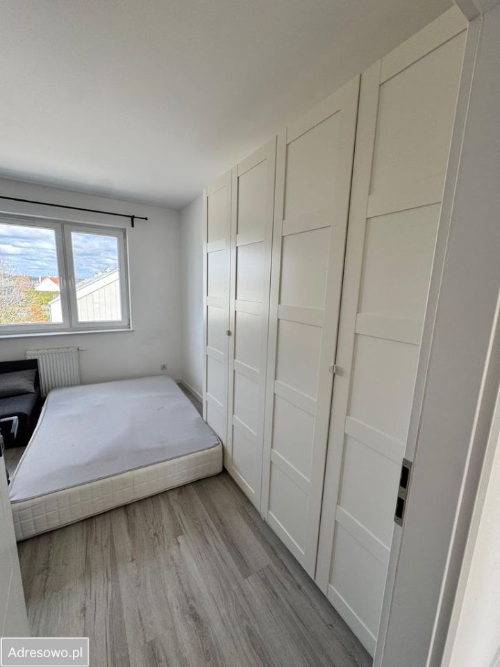 Mieszkanie 6-pokojowe Smolec, ul. Topolowa. Zdjęcie 7