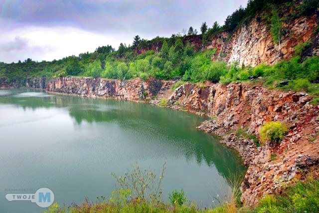 Działka budowlana Trzcianki. Zdjęcie 9