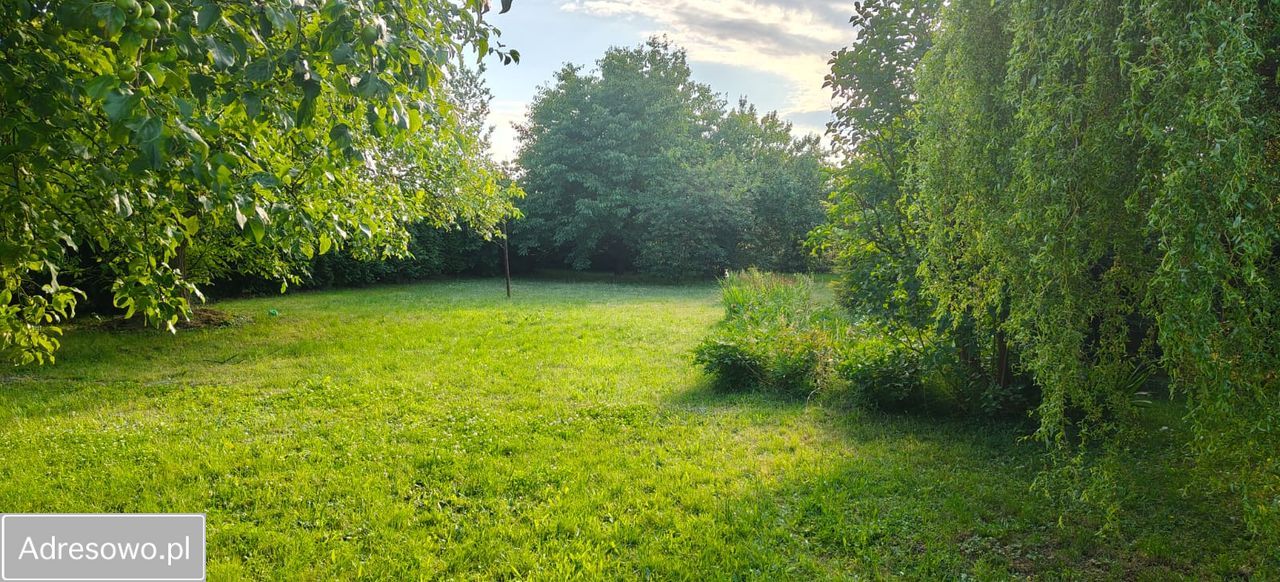 dom wolnostojący, 2 pokoje Łódź Polesie, ul. Huta Jagodnica. Zdjęcie 9