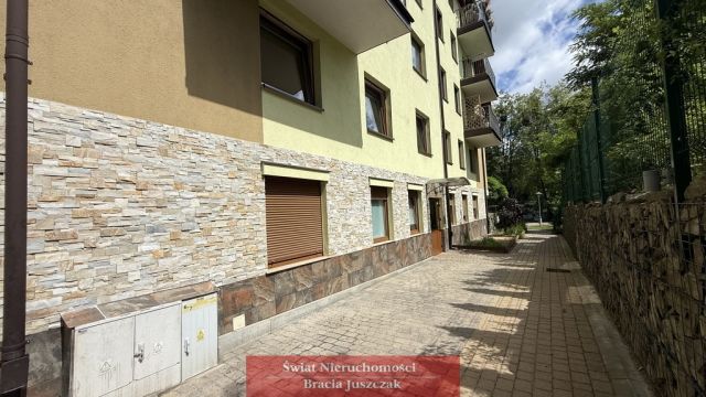 Mieszkanie 3-pokojowe Trzebnica, ul. Janusza Korczaka. Zdjęcie 2