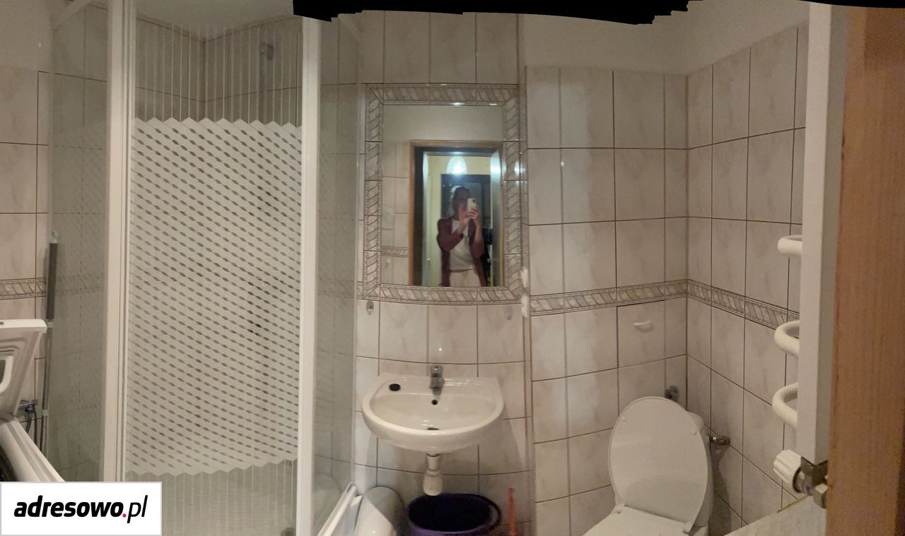 Mieszkanie 2-pokojowe Kliniska Wielkie. Zdjęcie 6