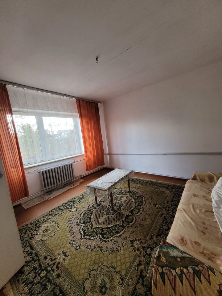 dom wolnostojący Poręba. Zdjęcie 7