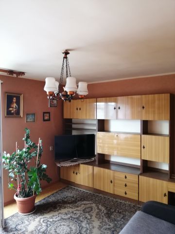 Mieszkanie 2-pokojowe Żychlin, ul. Okoniewskiego. Zdjęcie 1