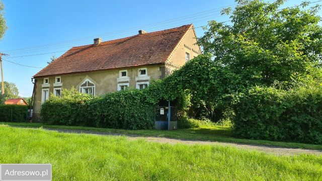 dom wolnostojący, 3 pokoje Budachów-Kolonia. Zdjęcie 1