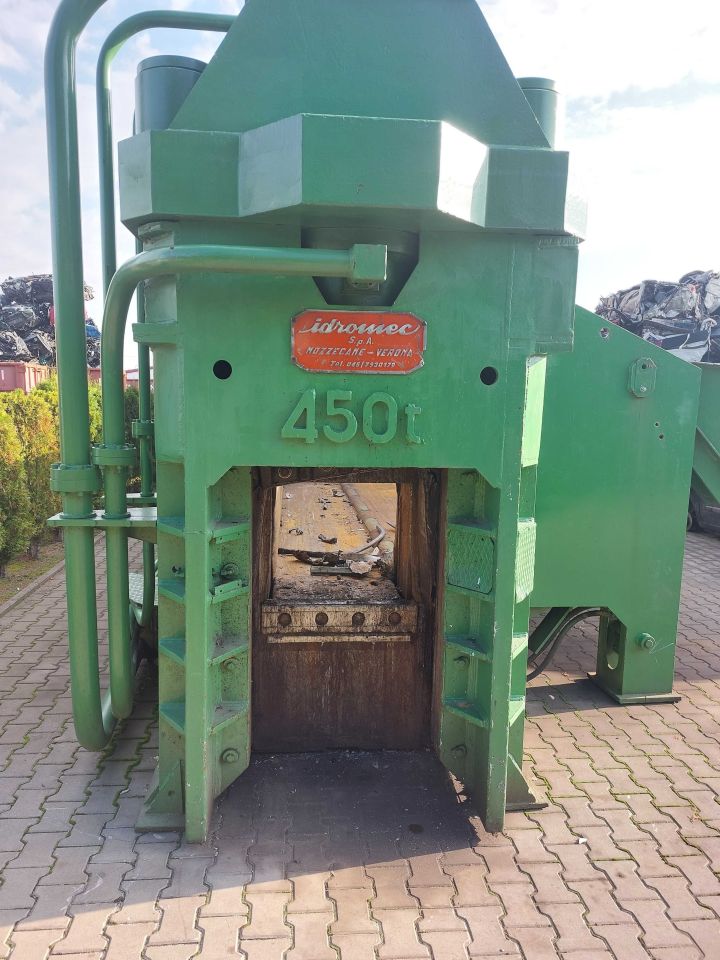 Działka inwestycyjna Czosnówka. Zdjęcie 4