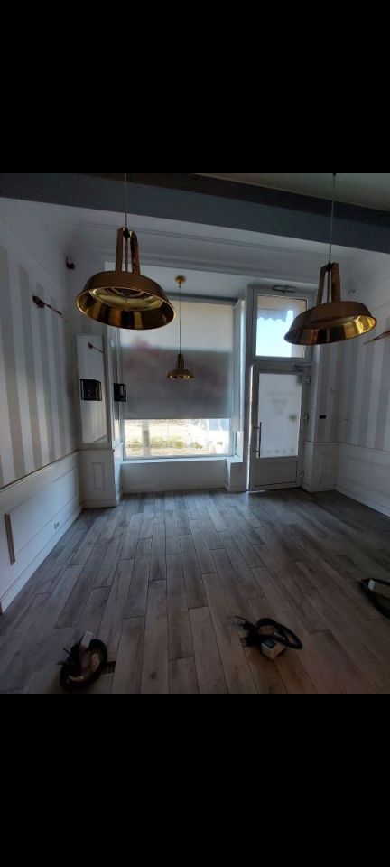 Lokal Szczecin Świerczewo, ul. Bolesława Krzywoustego. Zdjęcie 3