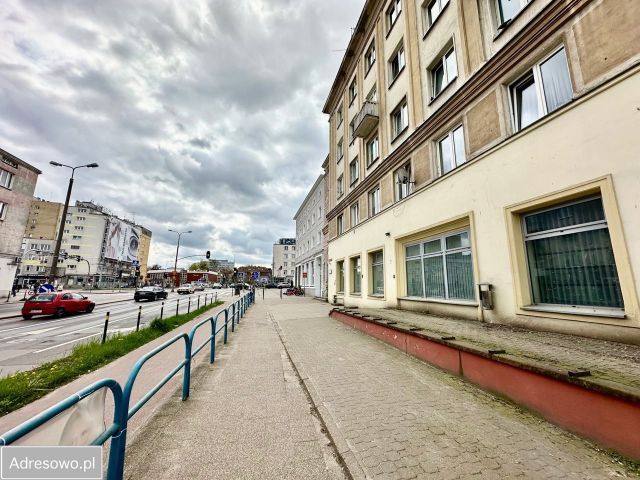 Lokal Gdańsk Wrzeszcz, ul. ks. Leona Miszewskiego. Zdjęcie 3