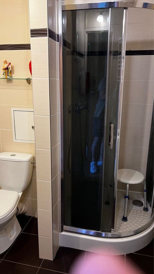 Mieszkanie 2-pokojowe Kętrzyn, ul. Urocza. Zdjęcie 4