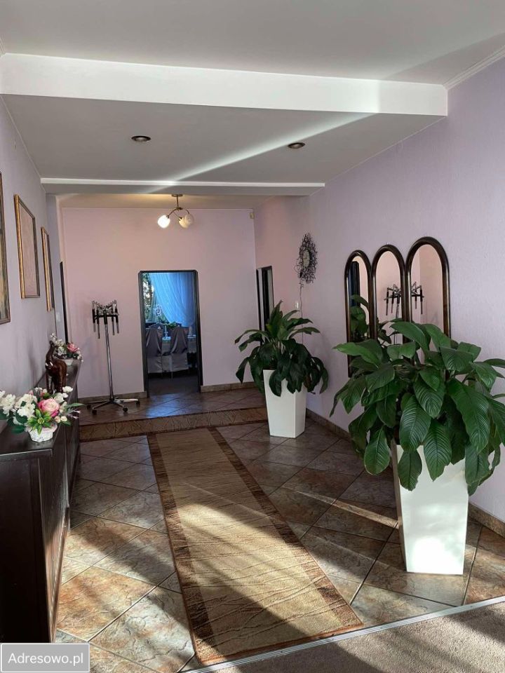 Lokal Piaseczno, ul. Podleśna. Zdjęcie 8