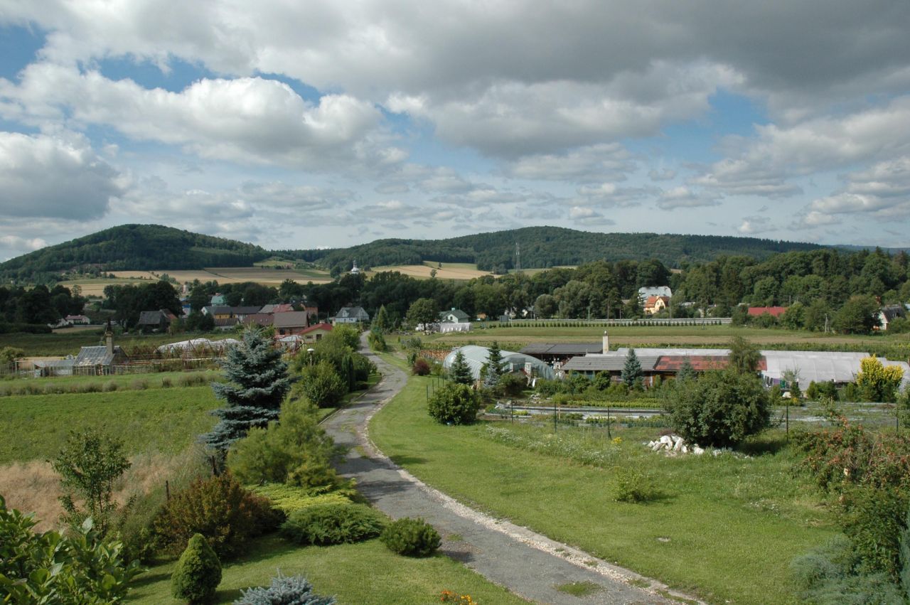 dom wolnostojący, 6 pokoi Żelazno. Zdjęcie 2
