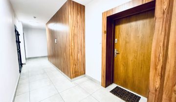 Mieszkanie 2-pokojowe Lublin Czechów, ul. Północna