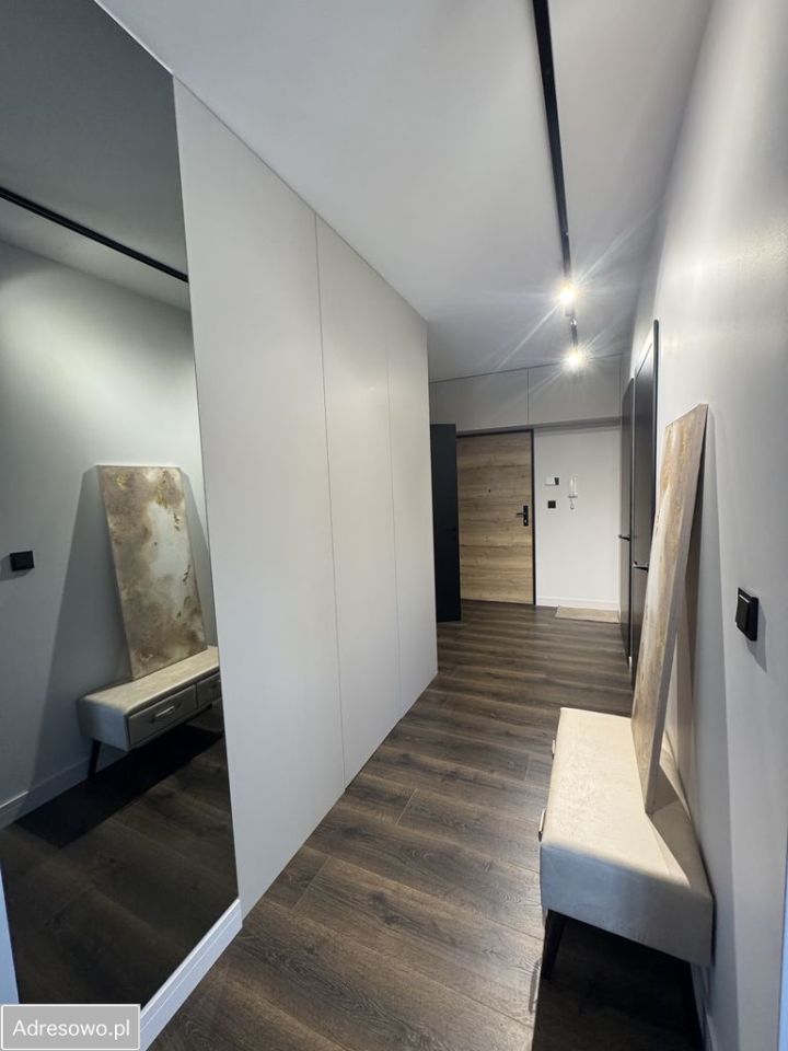 Mieszkanie 3-pokojowe Turek, ul. Kaliska. Zdjęcie 6