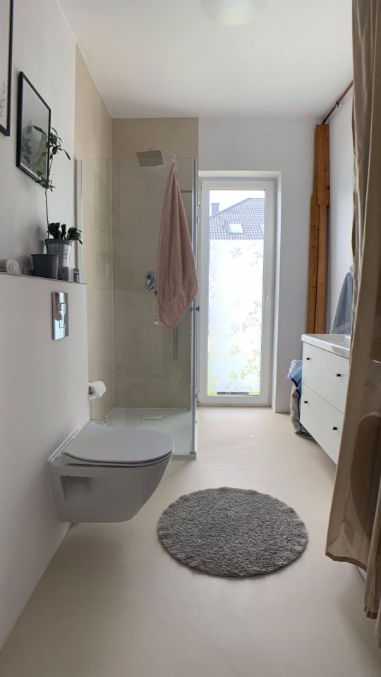 bliźniak, 4 pokoje Lębork, ul. Lubelska. Zdjęcie 12