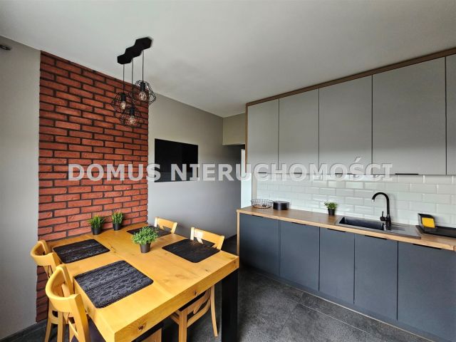 Mieszkanie 1-pokojowe Łódź Widzew, ul. Stanisława Czernika. Zdjęcie 6