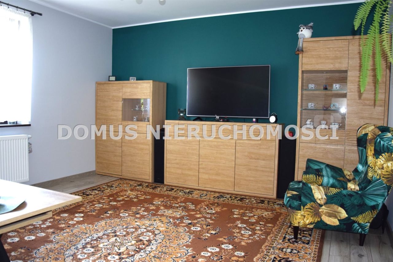 Działka Wiączyń Dolny. Zdjęcie 4