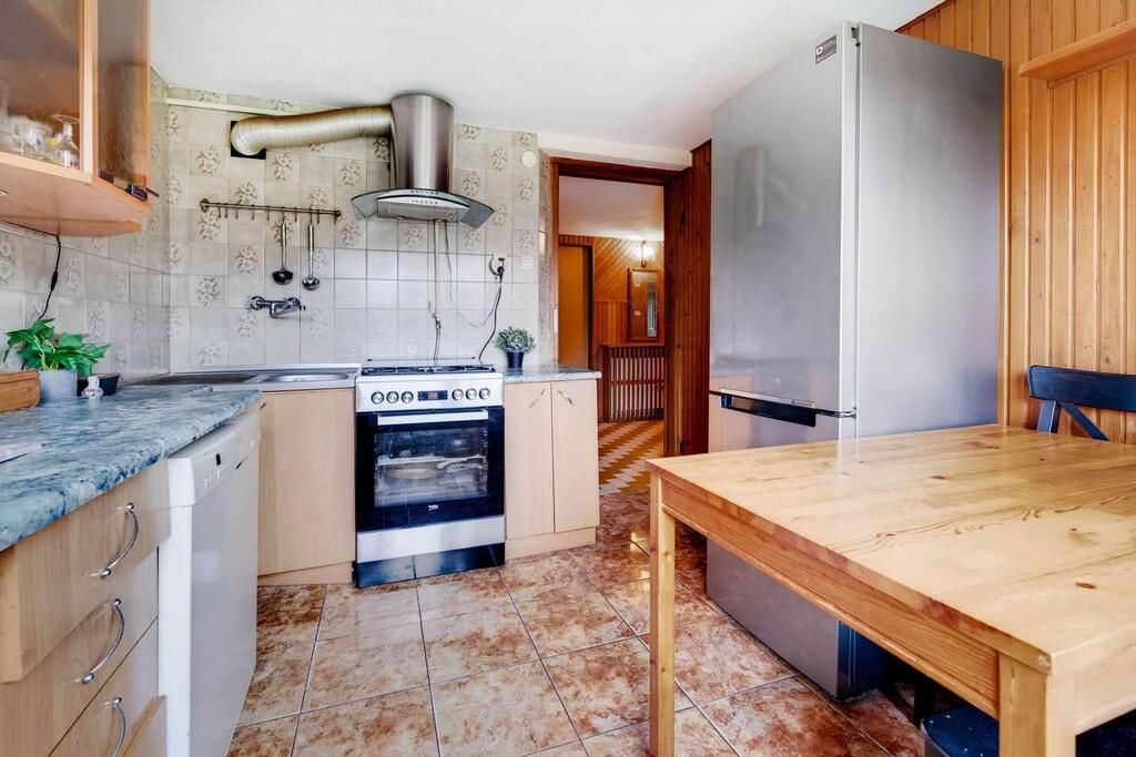 dom wolnostojący, 7 pokoi Piaseczno, ul. 11 Listopada. Zdjęcie 35