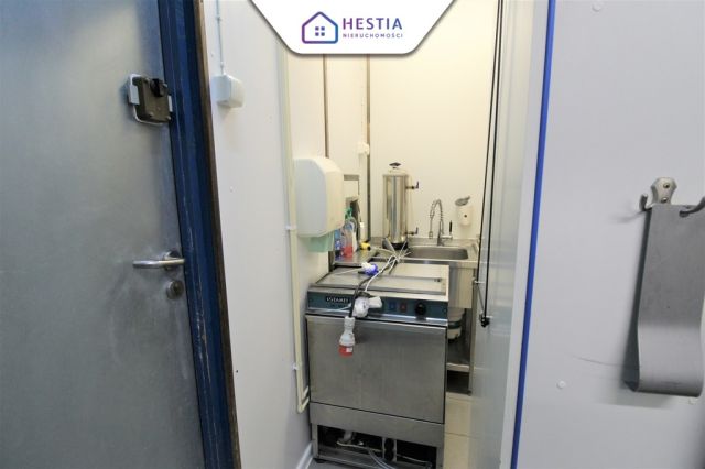 Lokal Koszalin. Zdjęcie 37