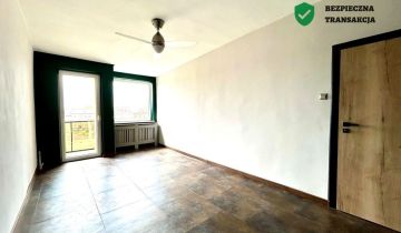 Mieszkanie 2-pokojowe Pruszcz Gdański, ul. Żwirki i Wigury