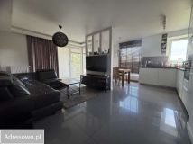 Mieszkanie 4-pokojowe Gdynia Chwarzno-Wiczlino, ul. gen. Mariusza Zaruskiego. Zdjęcie 1