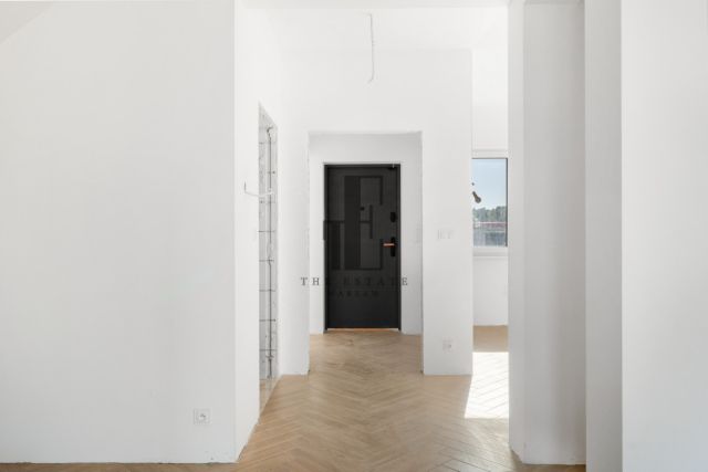 bliźniak, 4 pokoje Kąck, ul. Łąkowa. Zdjęcie 6